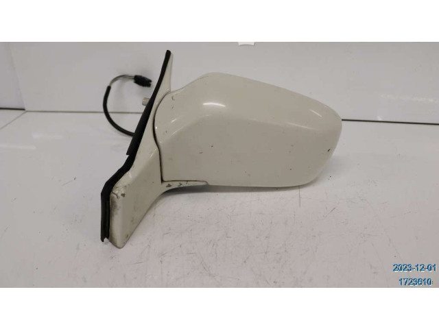 Зеркало электрическое        Volvo 940  1991 - 1998 года   