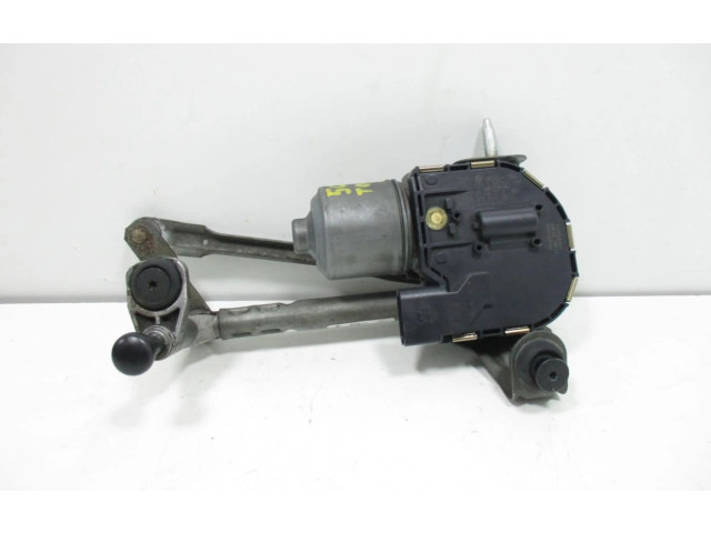 Vstřikovač 5P0955120A   Seat Toledo III (5P)     