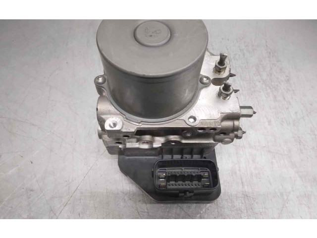 Блок АБС 4454053410, 1338009770 Lexus IS 220D-250-350 2006 - 2013 года