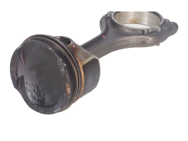 Ojnice  04E198401AE    Volkswagen Tiguan  