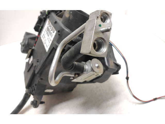 Вентилятор печки    30676307   Volvo XC90