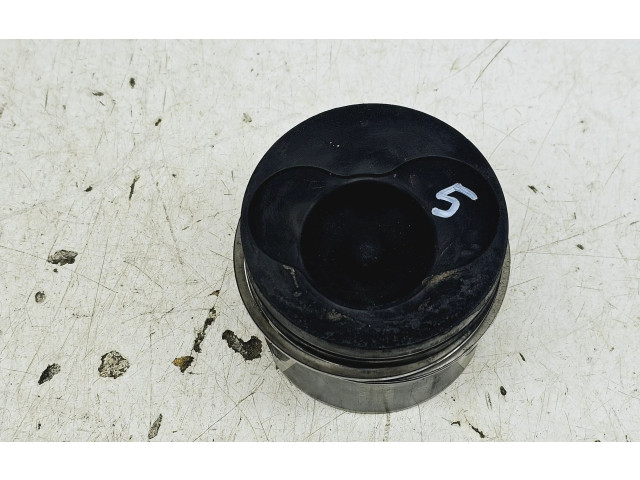 Форсунка 81L51 Volkswagen Multivan T4