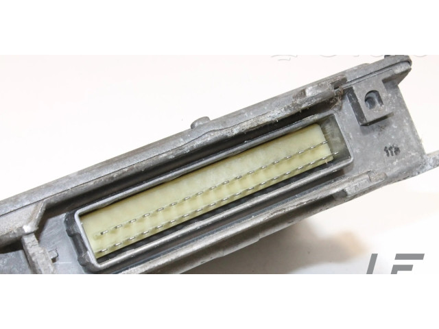 Řídící jednotka 0261204622 Citroen Saxo 2002