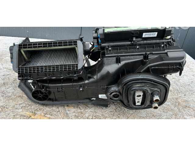 Вентилятор печки 5Q1820005AL Volkswagen Golf VII