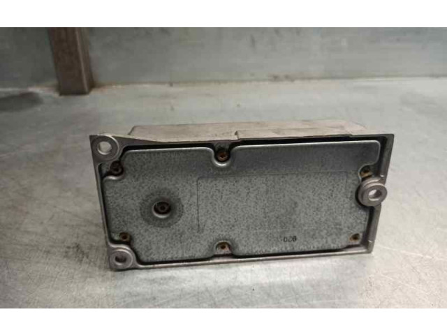 Блок подушек безопасности P30658913, 0285001447   Volvo XC90