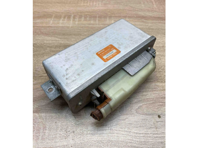 Блок управления ABS