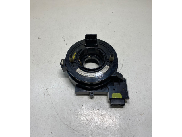 Подрулевой шлейф SRS 1K0959653C Volkswagen Golf Plus