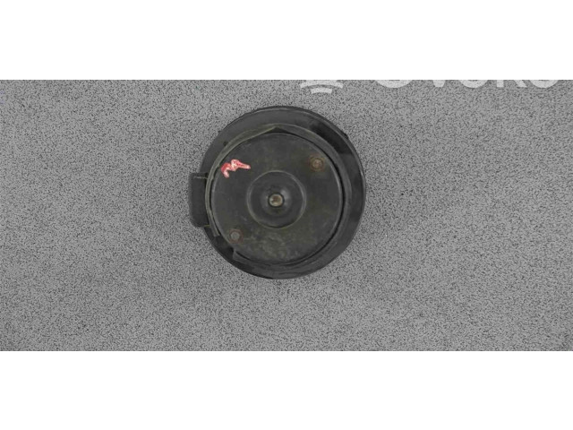 Вентилятор печки 4G4314A173AE Aston Martin Vantage III