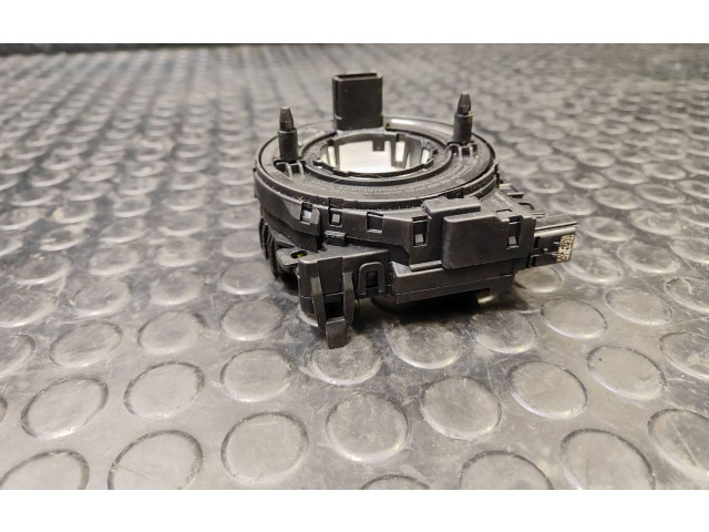 Подрулевой шлейф SRS 5Q0953549E, 5Q0953549C Skoda Octavia Mk3 (5E)