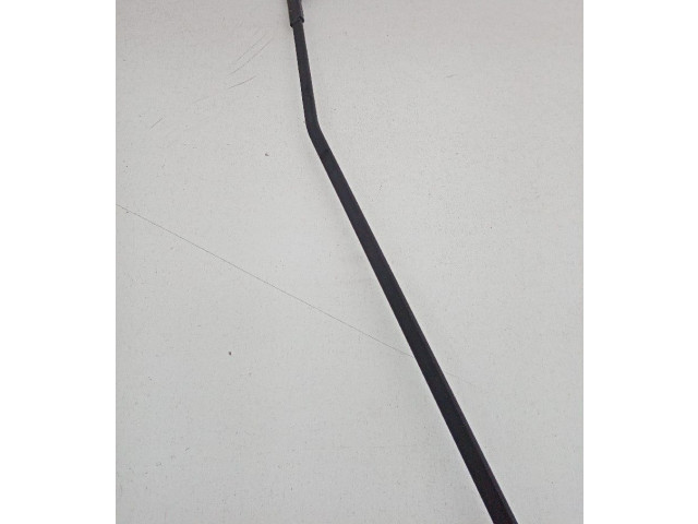 Моторчик дворников 9682974780 Citroen Berlingo