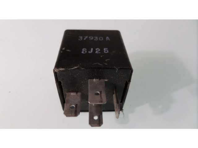 Другое реле