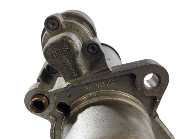 Ojnice 50532996, 0001172629 Alfa Romeo Stelvio 2.0