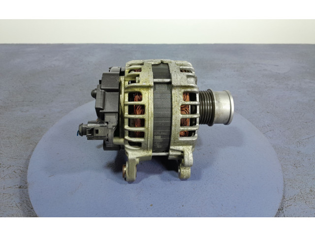 Генератор 04C903023T, 04C903023T Volkswagen Golf Sportsvan