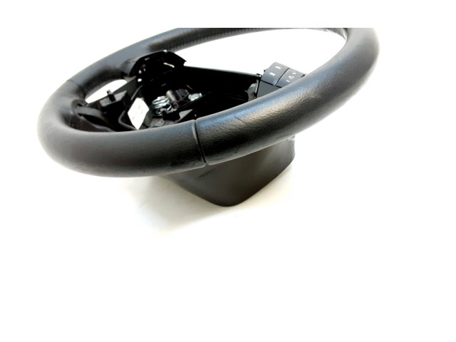 Руль Volvo XC90  2007-2014 года 30776429      