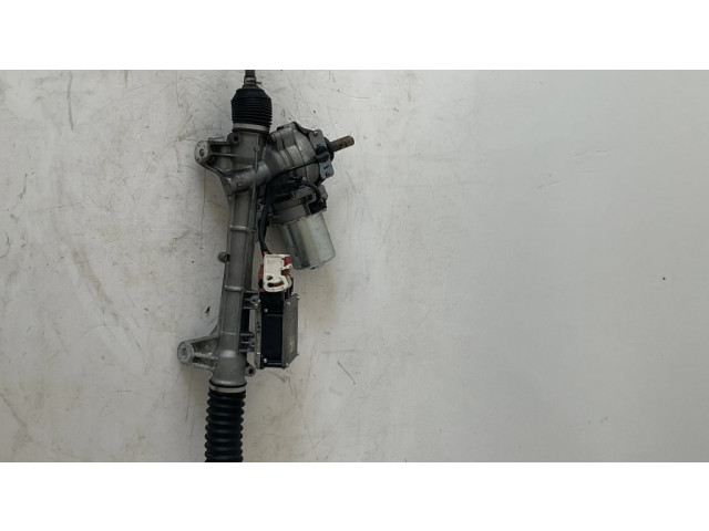    Рулевая рейка 6700003892, Q1T34574HZU   Smart ForTwo II 2007-2016 года