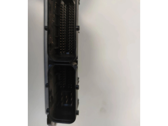 Řídící jednotka A56Y28 Nissan X-Trail T30 2003