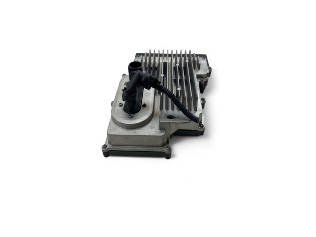 Блок управления 32300277, BK9KB   Volvo XC90