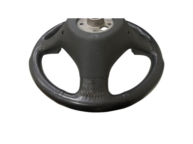 Руль Audi A6 S6 C5 4B 1997 - 2005 года 8Z0419091AD, 10154399