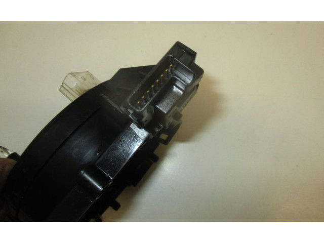 Подрулевой шлейф SRS 1K0959653C Skoda Superb B6 (3T)