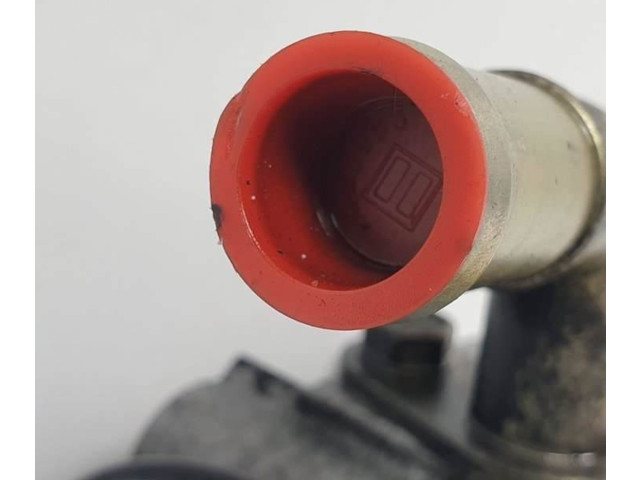  рейка  Колонка рулевая 52090454AA   Jeep Commander  -  года