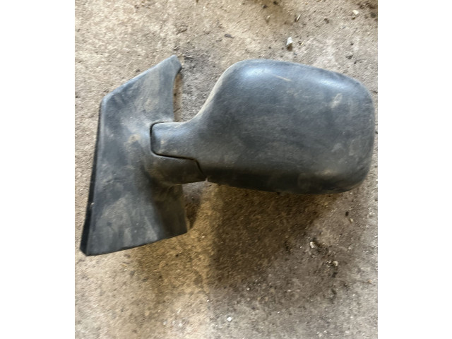 Зеркало электрическое        Renault Scenic RX   -  года   