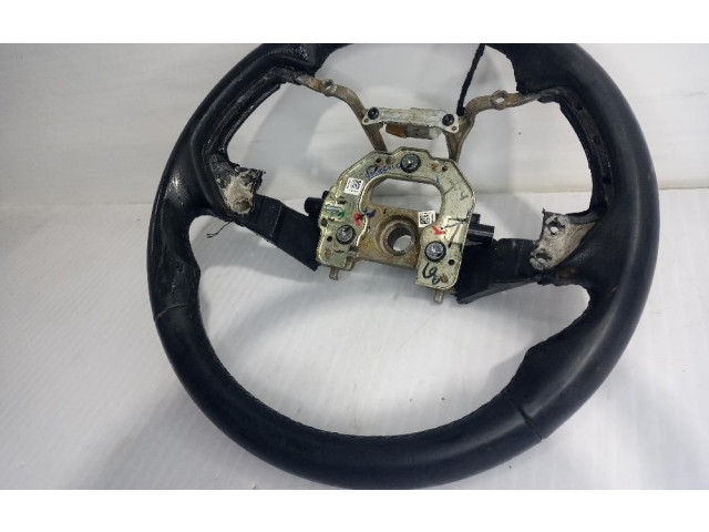 Volant Hyundai i20 (BC3 BI3) 2020 651096500A