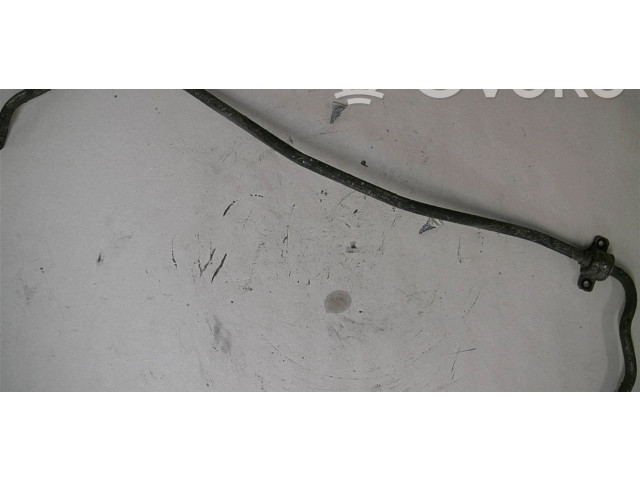 Ojnice Audi A4 S4 B6 8E 8H