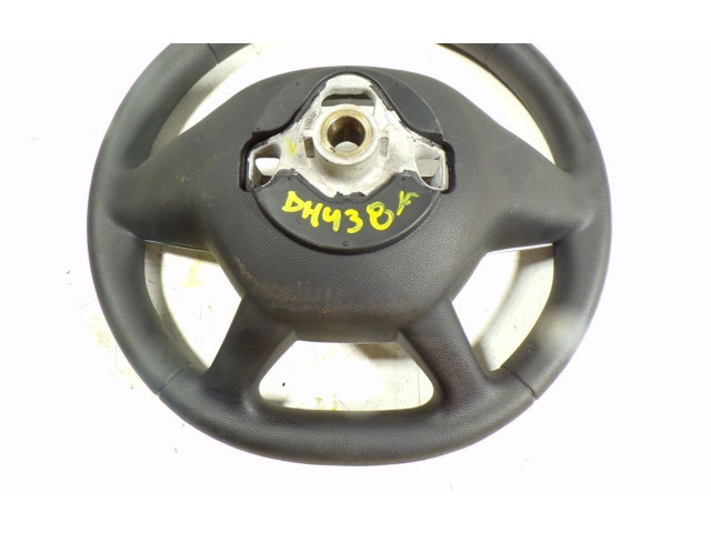 Руль Dacia Dokker   -  года 484001085R      