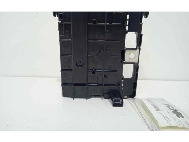 Pojistková skříňka 9661087080 Peugeot 307 CC