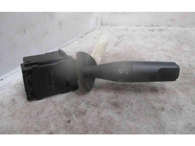 Ручка стеклоочистителей 6239H2, 6239H2 Peugeot 306