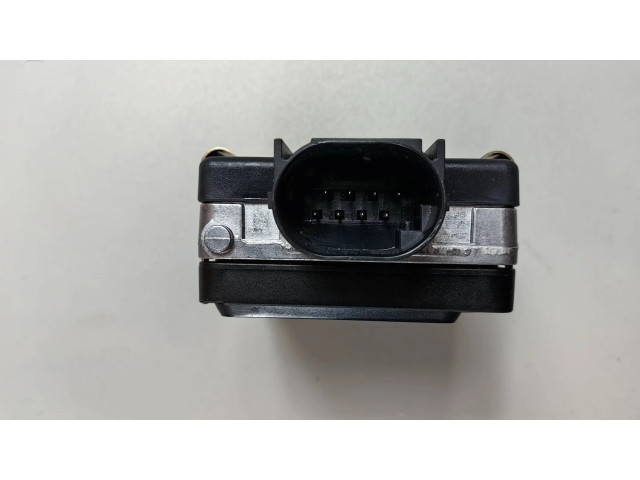 Датчик слепых зон 5a05528, 66315A05528 BMW X5 G05