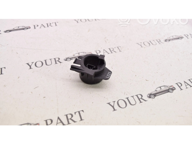 Řídící jednotka 9311353 BMW X1 F48 F49 2016