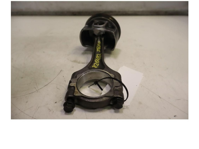 Píst Alfa Romeo Stelvio 55273835