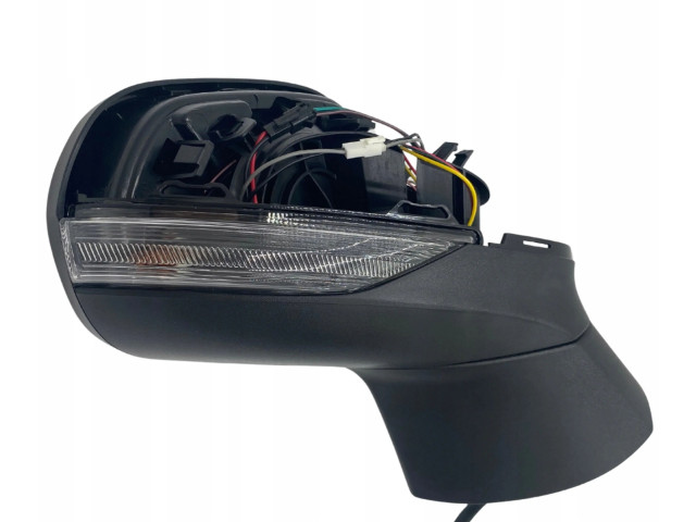 Zpětné zrcátko Ford Puma 2024 2409736, 2409736