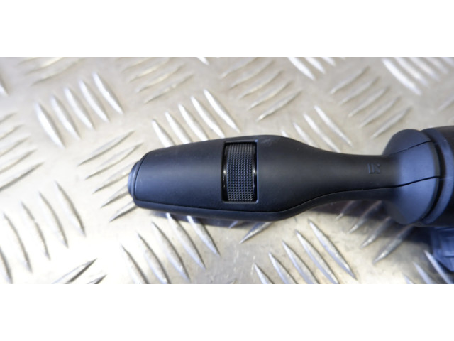 Ручка стеклоочистителей 8465230650 Lexus GS 250 350 300H 450H