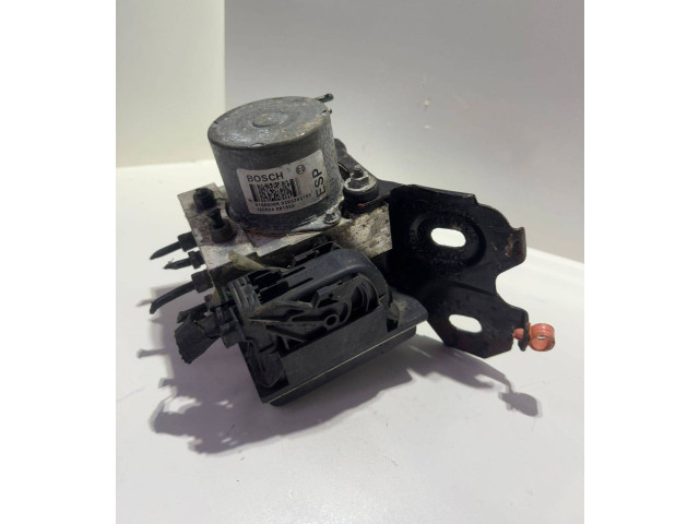 Jednotka ABS 51968089, 0265252705   Alfa Romeo Mito 2011