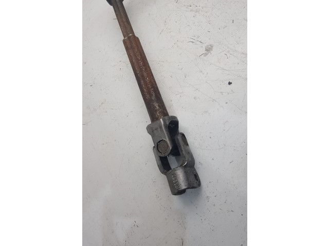    Рулевая рейка    Mini One - Cooper Coupe R56 2005 - 2014 года