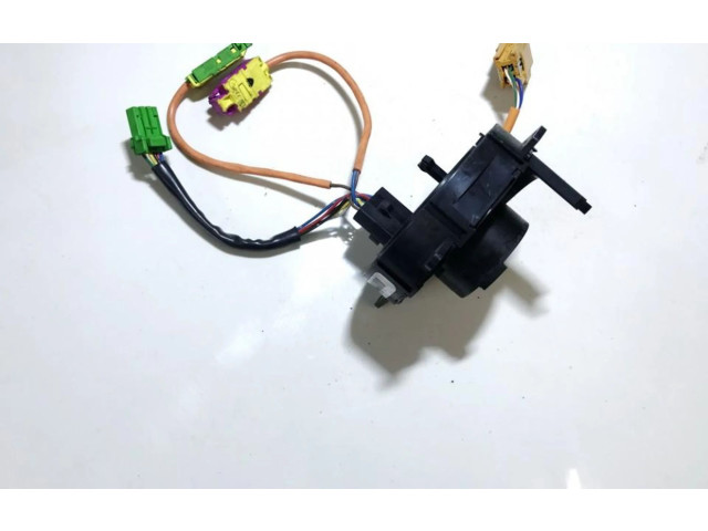 Подрулевой шлейф SRS    Volvo V70