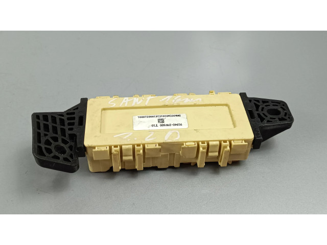 Блок управления 919402W600   Hyundai Santa Fe