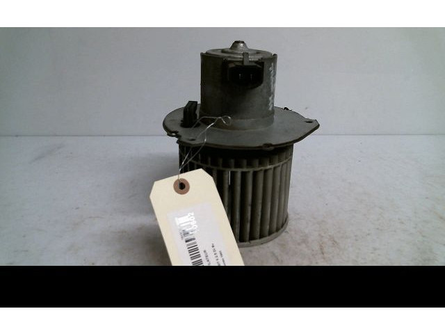 Вентилятор печки 91VW18527AA, 91VW18527AA Ford Ecosport