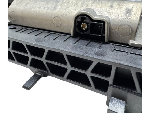 Дисплей 80a919620e Audi Q5 SQ5