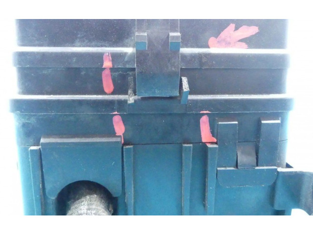 Блок предохранителей  96646696, IMPRK1067625   Chevrolet Epica    