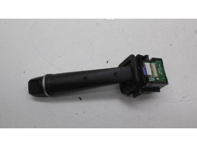 Переключатель дворников 31268563   Volvo S60