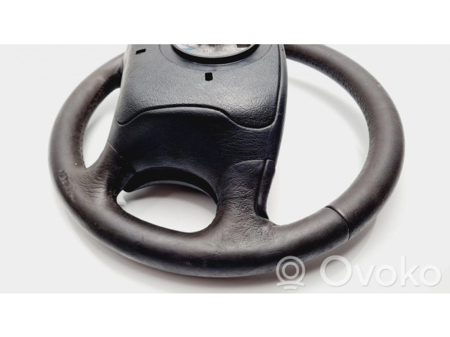 Volant Citroen Xsara Picasso 2004 96505926XT, 19142350093