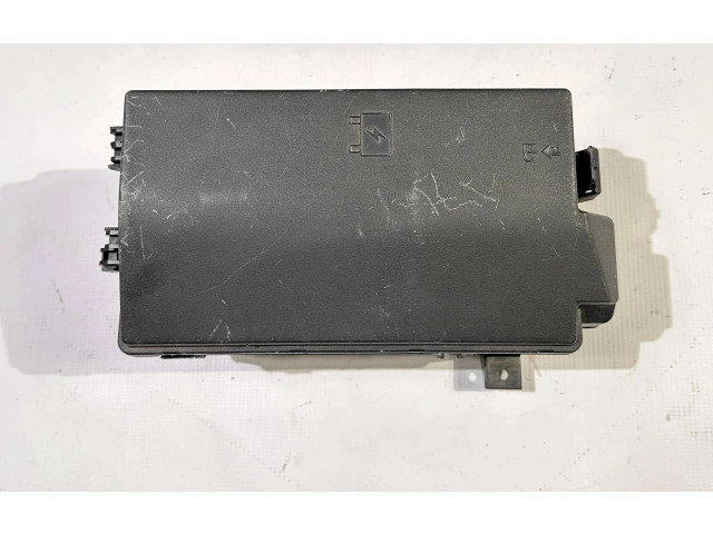 Ящик предохранителей (комплект) 92238272   Chevrolet Camaro