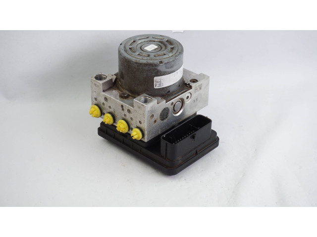 Блок АБС 23231289, 28515341113   Chevrolet  Colorado   -  года