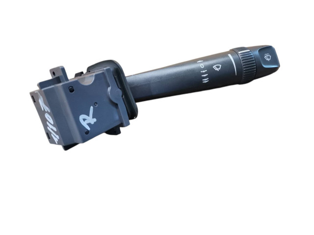 Ручка стеклоочистителей 9452387, 02W26A   Volvo S80