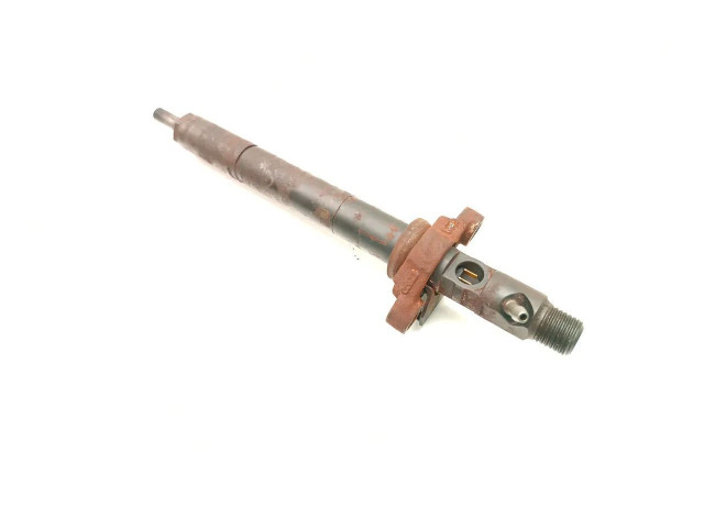 Форсунка 9656389980, EJBR03801D Citroen C5