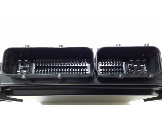 Řídící jednotka RF7N18881K, 2758006457 Mazda 5 2008