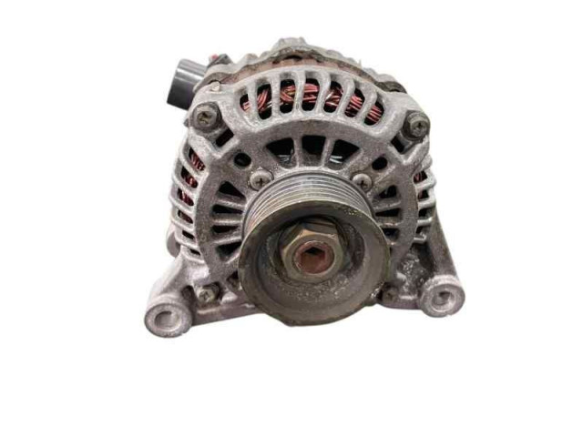 Генератор 9638275980 Citroen Xsara